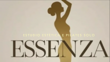 gerente