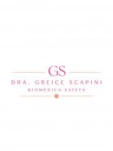 gerente