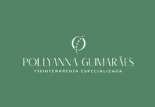 gerente