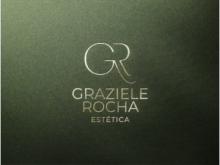 gerente