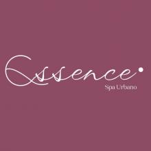gerente