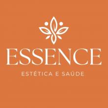 gerente
