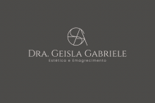 gerente