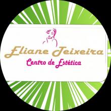 gerente