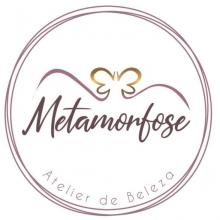 gerente