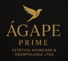 gerente
