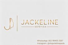 gerente