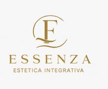 gerente