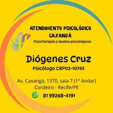 gerente