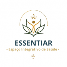 gerente