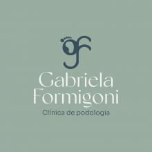 gerente