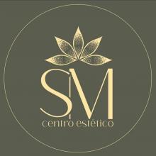 gerente