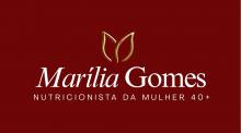 gerente