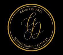 gerente