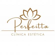gerente