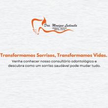 gerente