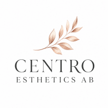gerente