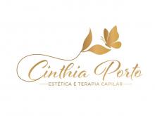 gerente