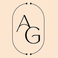 gerente