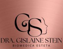gerente