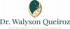 especialista Walyson Nunes de Queiros
