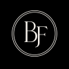 especialista Beatriz Franco Alves