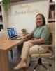 especialista Dra. Jaqueline  Castilho (Psicóloga)