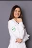 especialista GIslaine Cristina Stein