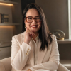 especialista Érica Fonseca Pereira