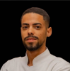 especialista Maxuel dos Santos
