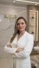 especialista Dra Daniele Toniete | Guarujá