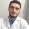 especialista Jandean Silva Ribeiro