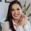 especialista Dra. Nathalie Smerieri