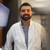 especialista Johnatan Lima Teles