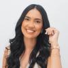 especialista Dra. Rayane Raposo