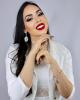 especialista Mariana Cavalcante