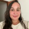especialista Adriana Coelho