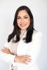 especialista Jessica Maria Gomes Taveira 