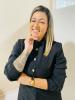especialista Kelly Schneider 