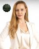 especialista Silvana Regina da S Siqueira
