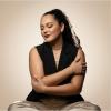 especialista Tamilly Barbosa