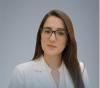 especialista Marianna Sobral