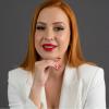 especialista Dra. Paula Vazquez