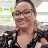 especialista Renata Braga