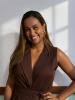 especialista Dra. Thayná Aguiar
