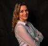 especialista Flávia Palermo