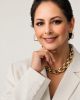 especialista Michele Jamcoski