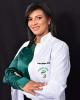 especialista Luciene Marques 