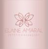 especialista Elaine  Amaral 