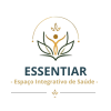 especialista Ayla Eloa Naturopata